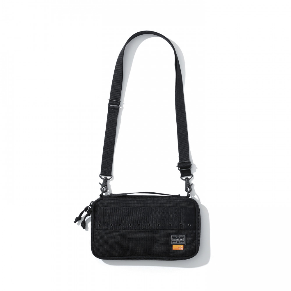 20SS-TO-PTR02-D01_BLK (1)-